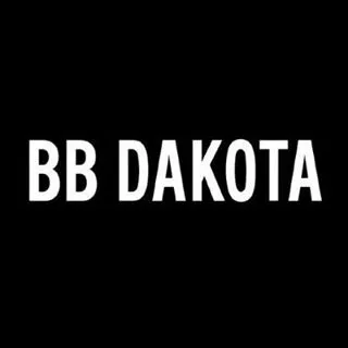 BB Dakota discount code